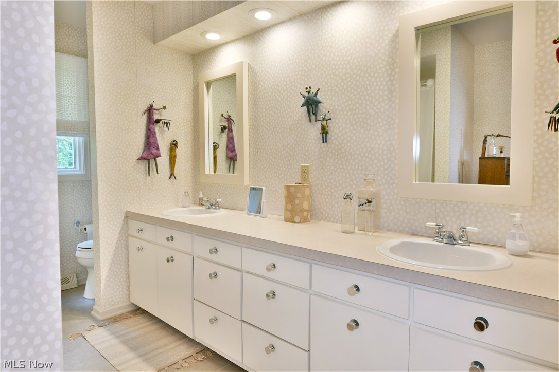 5597 Engleton Lane Girard, OH 44420 - Photo 24 of 50 Gallery Image 24