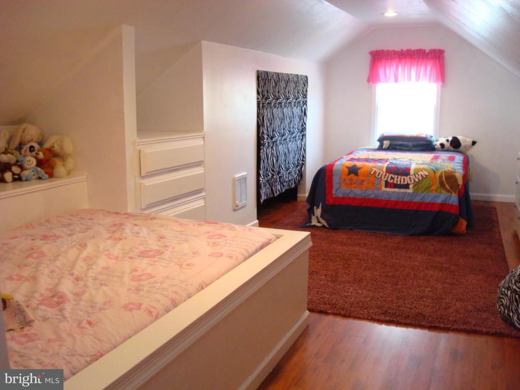 447 Middletown Road Hummelstown, PA 17036 - Photo 11 of 14 Gallery Image 11
