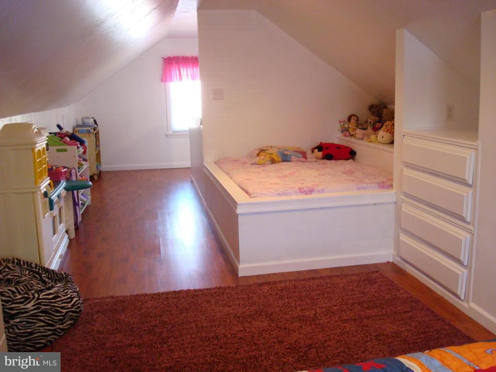 447 Middletown Road Hummelstown, PA 17036 - Photo 12 of 14 Gallery Image 12
