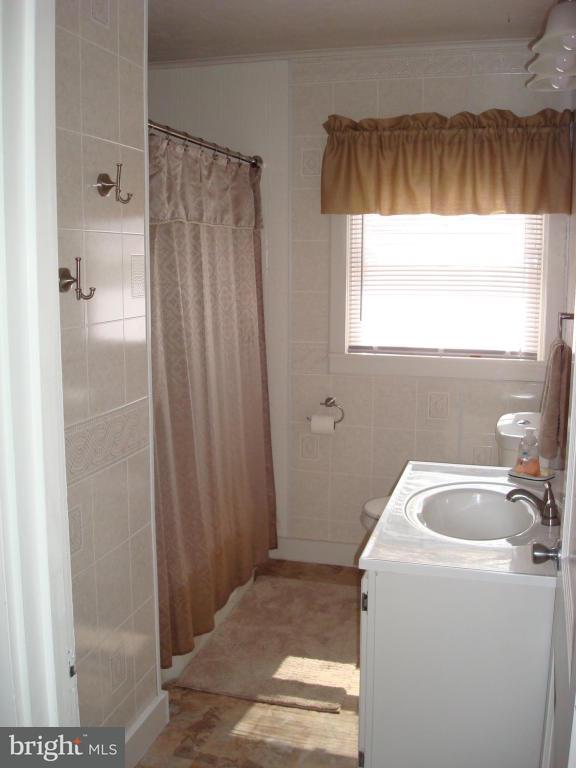 447 Middletown Road Hummelstown, PA 17036 - Photo 13 of 14 Gallery Image 13