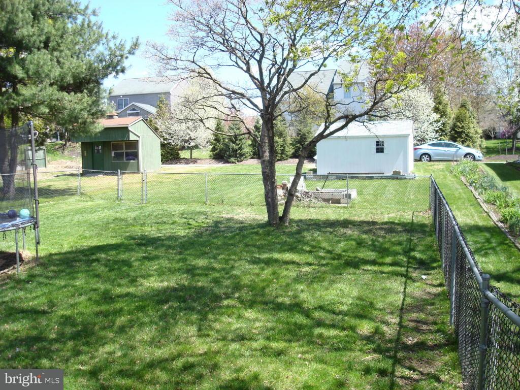 447 Middletown Road Hummelstown, PA 17036 - Photo 14 of 14 Gallery Image 14