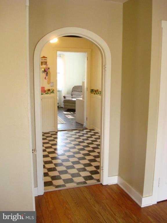447 Middletown Road Hummelstown, PA 17036 - Photo 5 of 14 Gallery Image 5