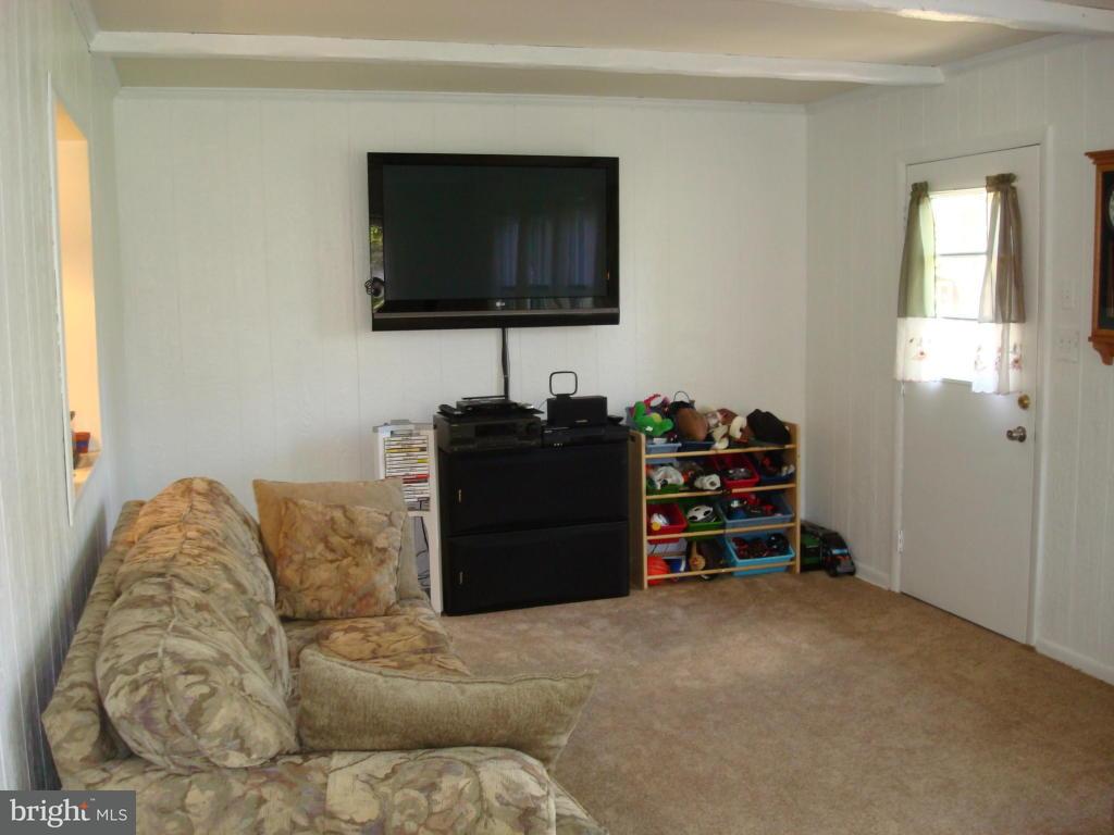 447 Middletown Road Hummelstown, PA 17036 - Photo 6 of 14 Gallery Image 6