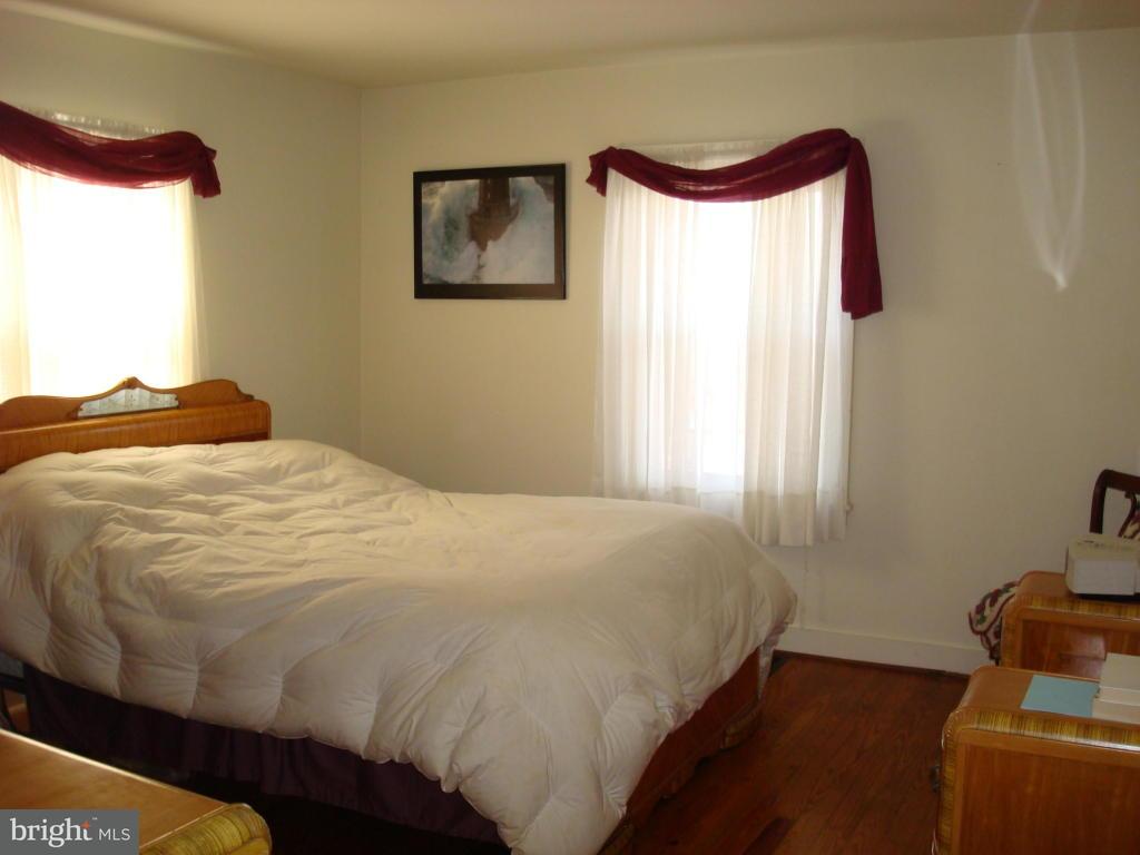 447 Middletown Road Hummelstown, PA 17036 - Photo 9 of 14 Gallery Image 9