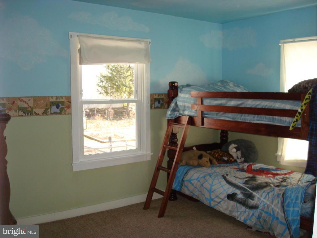 447 Middletown Road Hummelstown, PA 17036 - Photo 10 of 14 Gallery Image 10