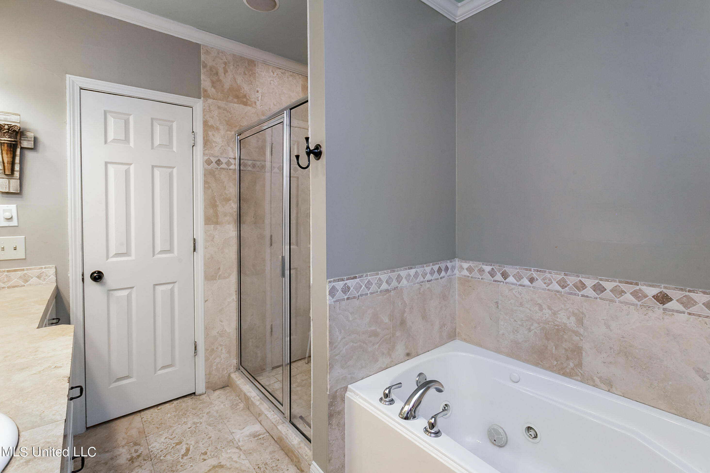 1615 Pine Ridge Place Jackson, MS 39211 - Photo 20 of 28 1615 Pine Ridge-22