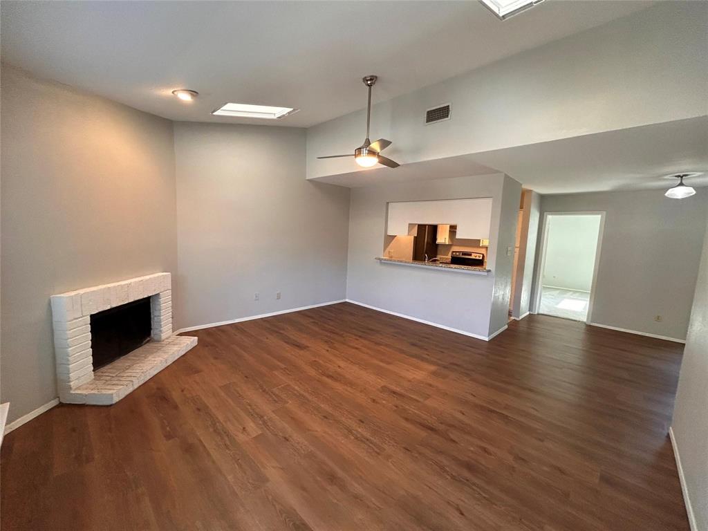 5616 Preston Oaks Road, Unit 308 Dallas, TX 75254 - Photo 6 of 14