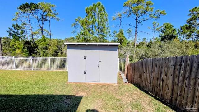 $2,600 | 3333 Southwind Drive, Gulf Breeze, FL 32563