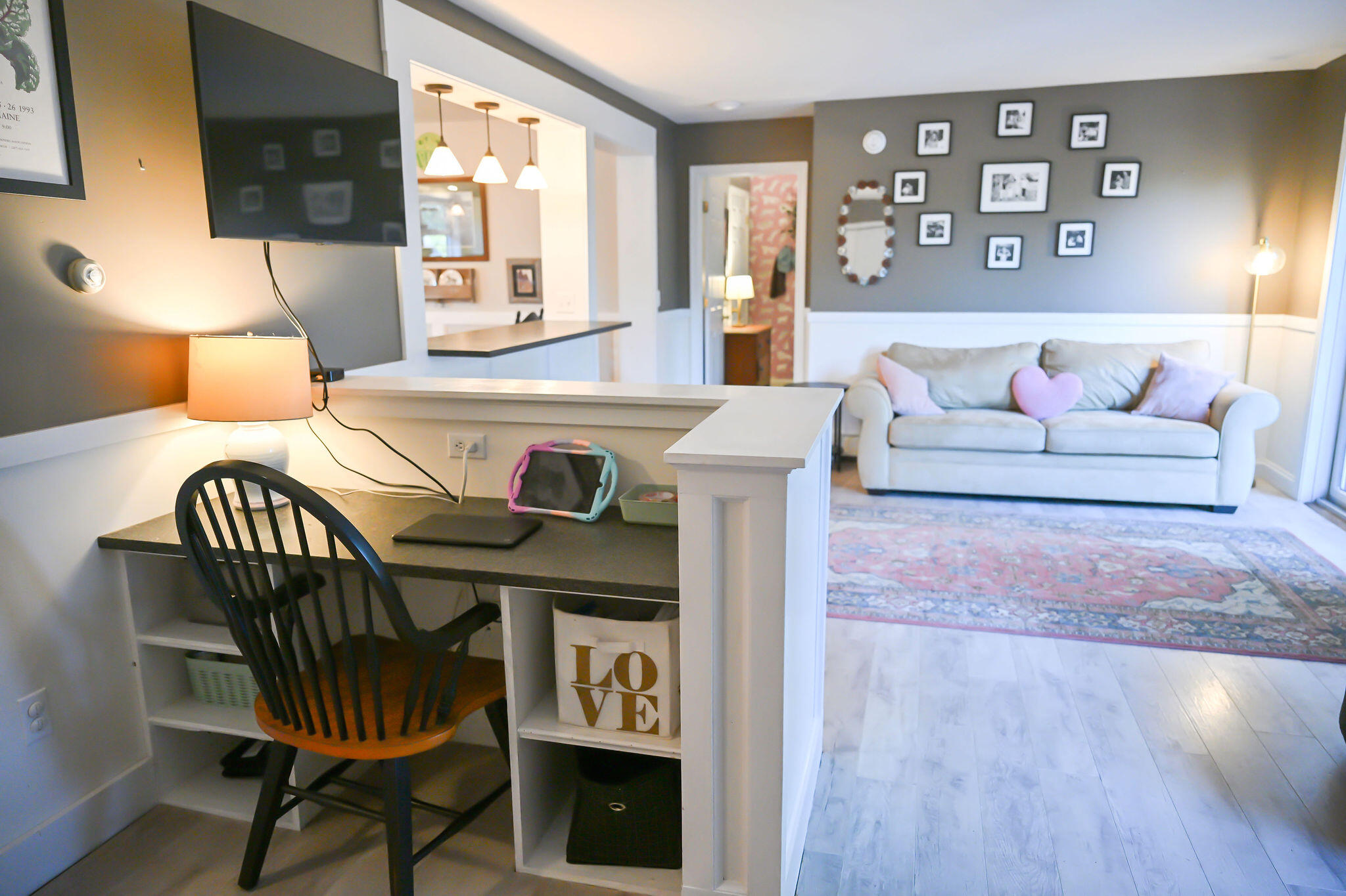 3 Federal Street Bath, ME 04530 - Photo 19 of 35 3Fed-2018