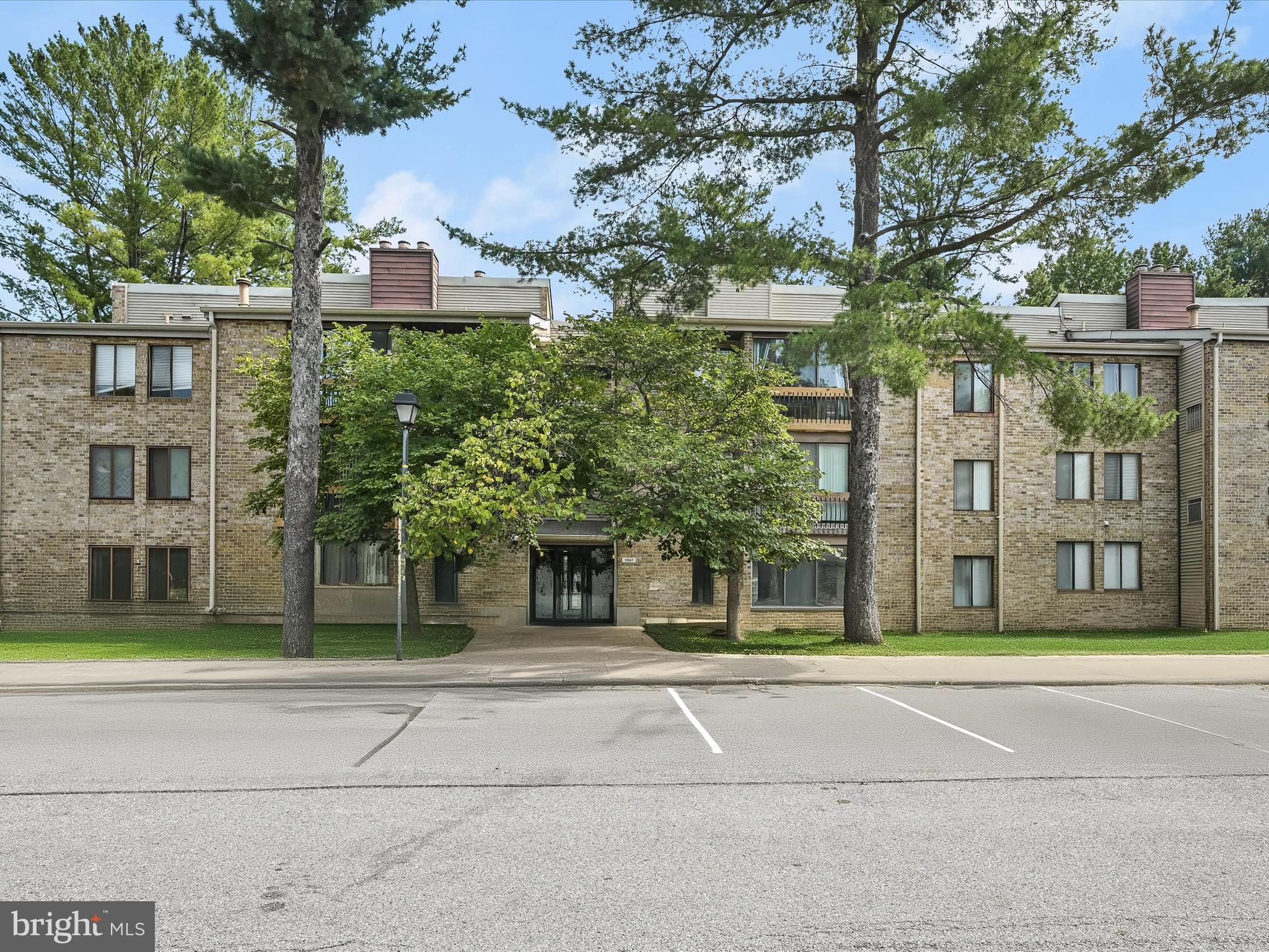 10547 Twin Rivers Road, Unit D2 Columbia, MD 21044 - Photo 1 of 23 10547 Twin Rivers Road