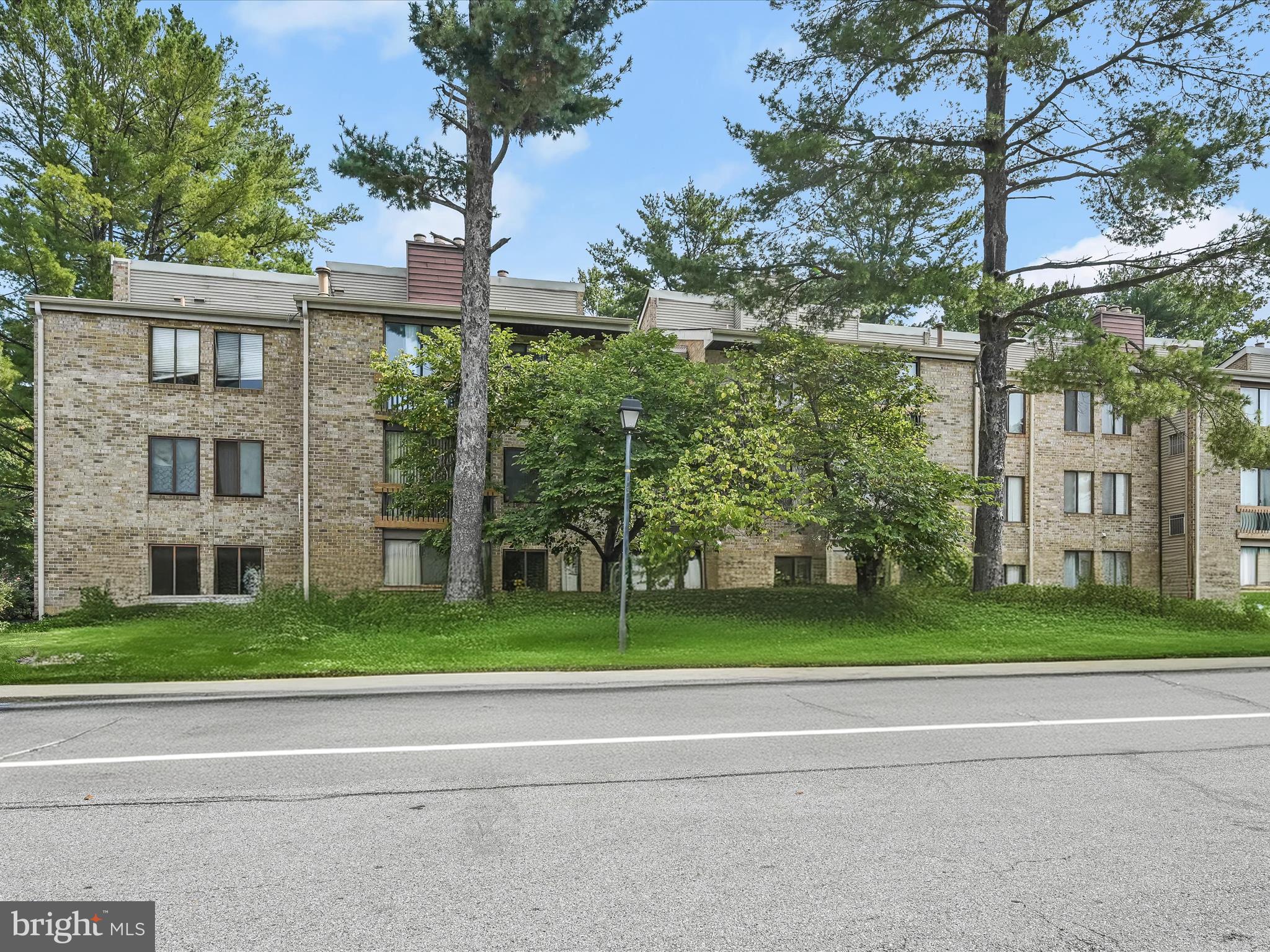 10547 Twin Rivers Road, Unit D2 Columbia, MD 21044 - Photo 19 of 23 10547 Twin Rivers Road