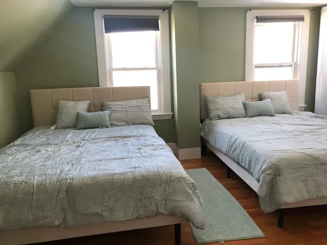 $6,500 | 49 Furness Street, Revere, MA 02151