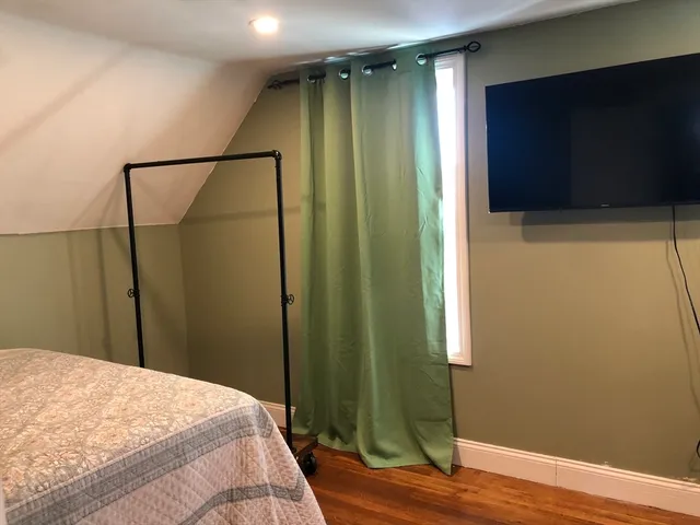 $6,500 | 49 Furness Street, Revere, MA 02151