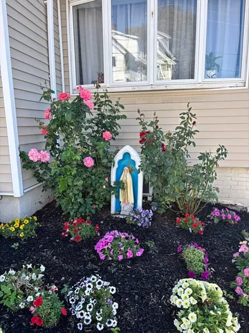 $6,500 | 49 Furness Street, Revere, MA 02151