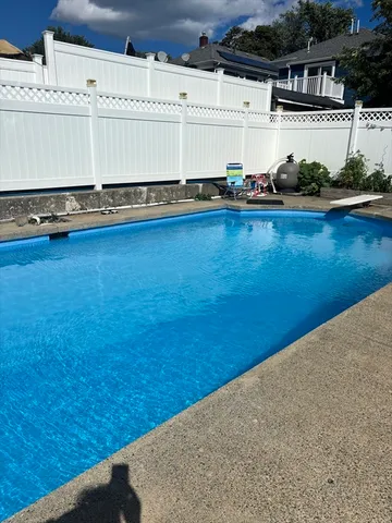 $6,500 | 49 Furness Street, Revere, MA 02151