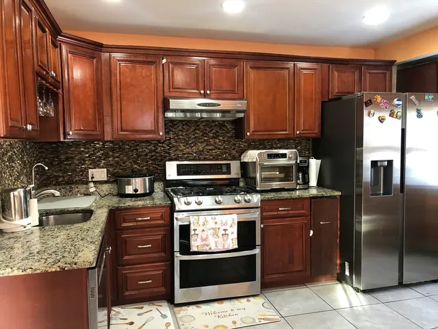 $6,500 | 49 Furness Street, Revere, MA 02151