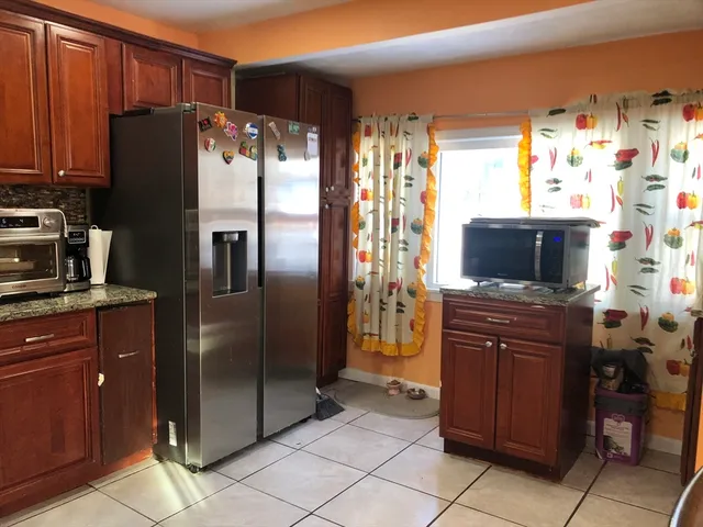 $6,500 | 49 Furness Street, Revere, MA 02151