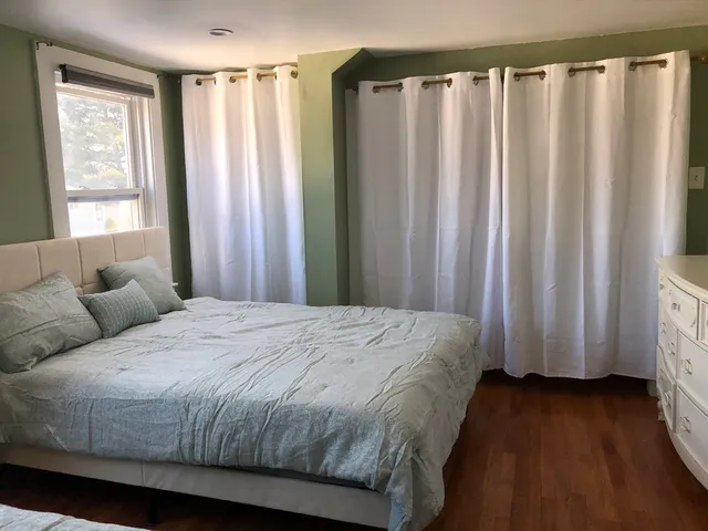 $6,500 | 49 Furness Street, Revere, MA 02151