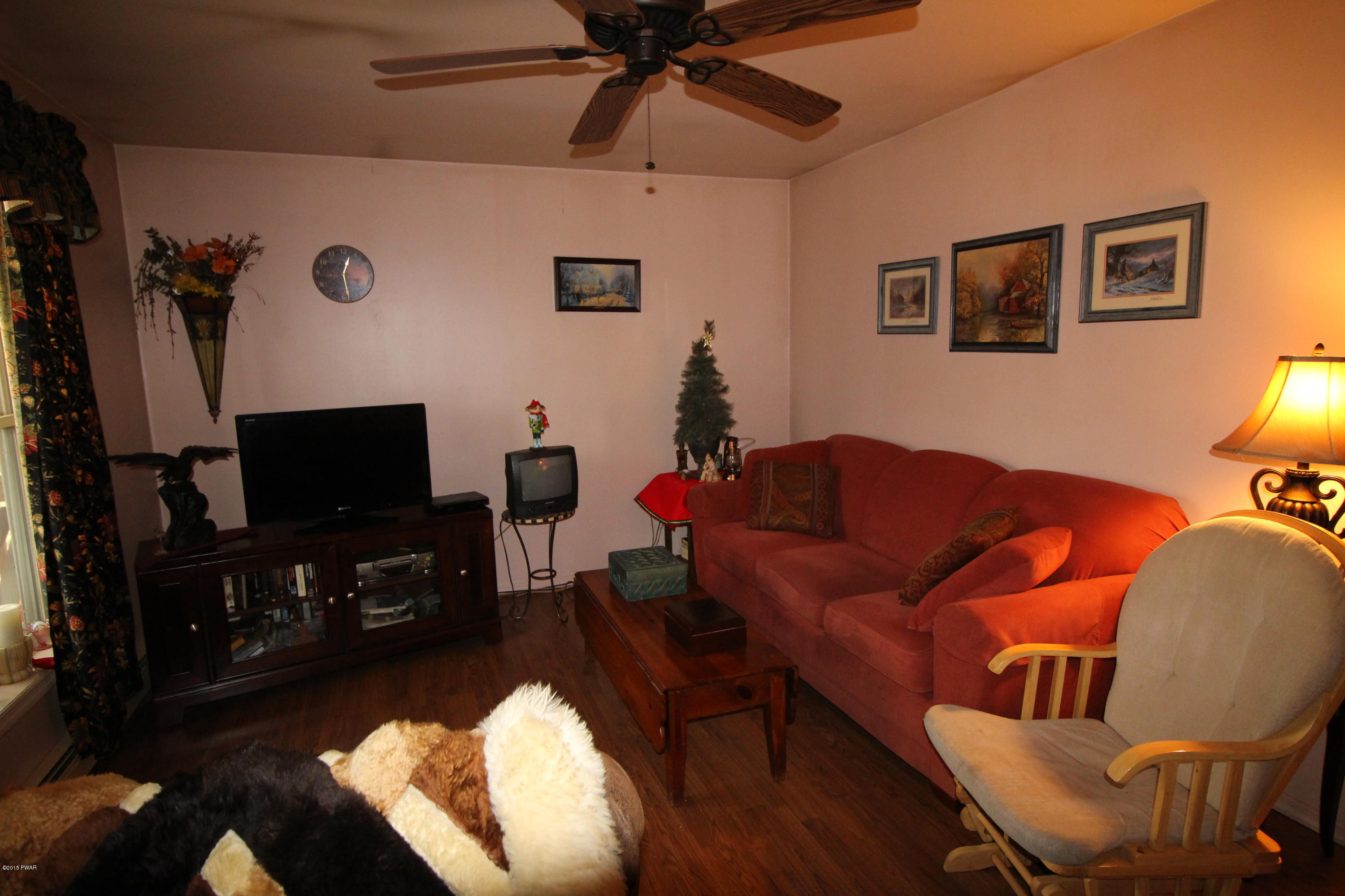 668 Maple Grove Road Moscow, PA 18444 - Photo 13 of 35