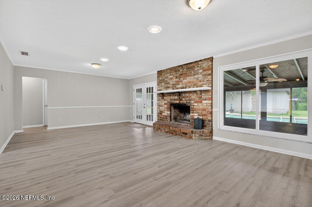 35742 Quail Road Callahan, FL 32011 - Photo 28 of 84 026-35742QuailRoad-Callahan-FL-32011-SMA