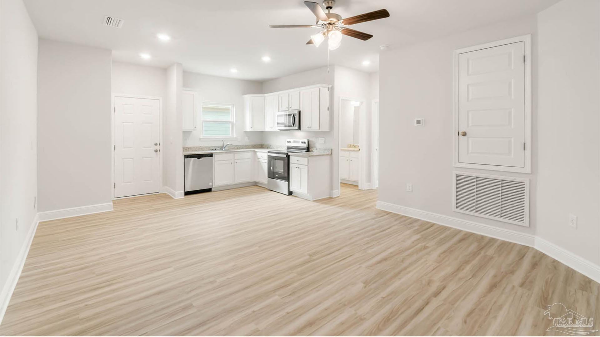 3225 Harrier Road Pace, FL 32571 - Photo 22 of 31