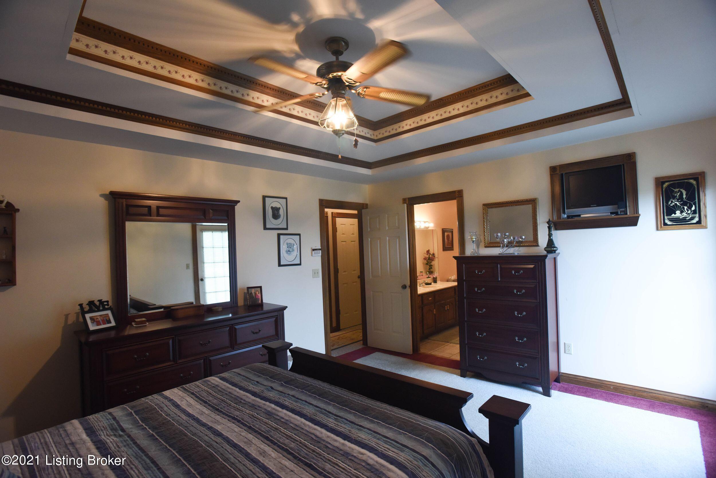 4740 Bloomfield Road Bardstown, KY 40004 - Photo 15 of 76 t3wQ6h0A
