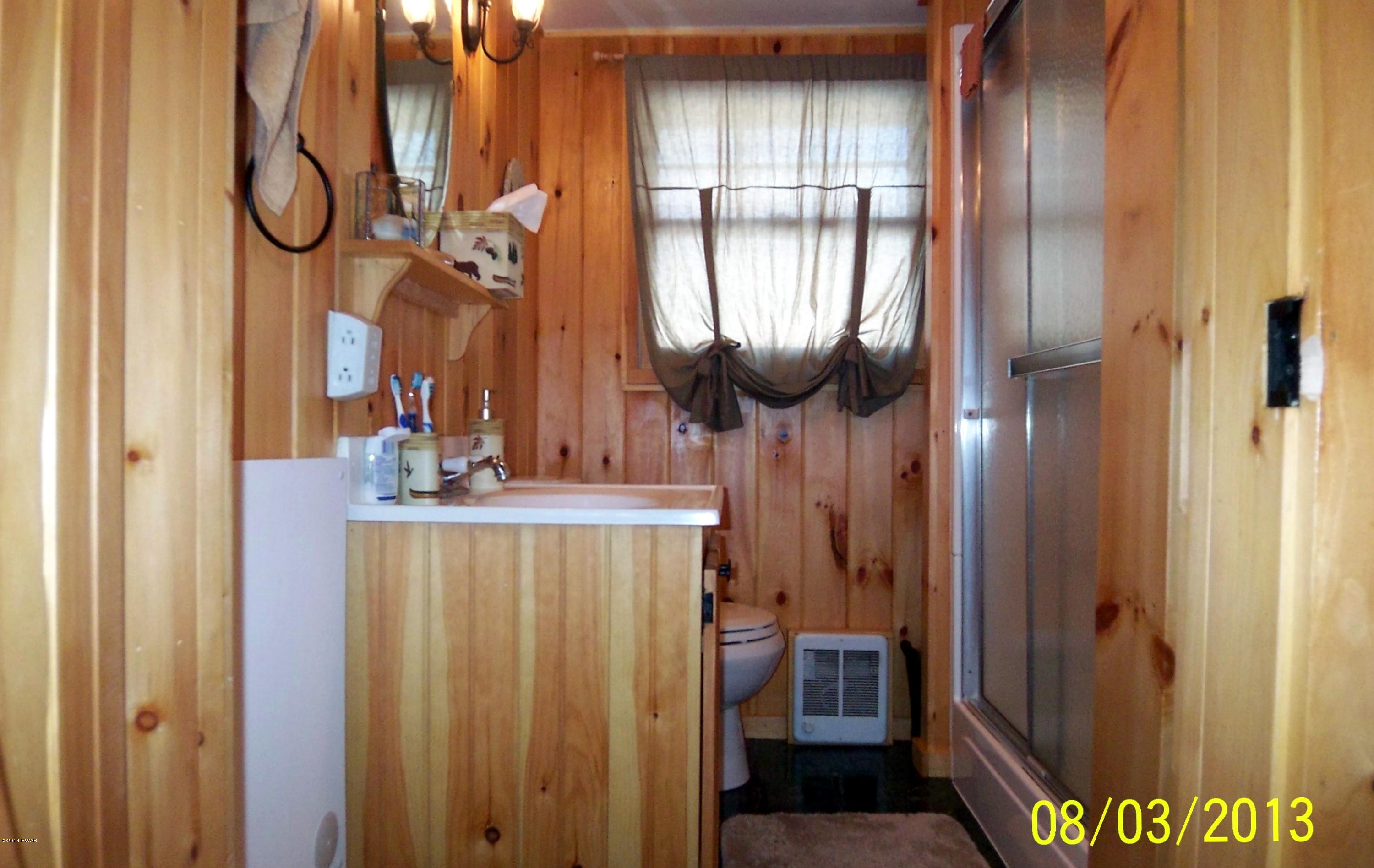 80 Bruin Road Lake Ariel, PA 18436 - Photo 22 of 26 Gallery Image 22