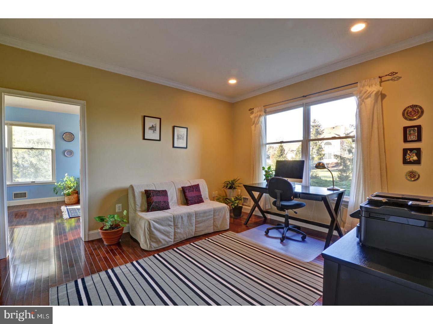 85 Conover Road West Windsor, NJ 08550 - Photo 12 of 25 Bedroom - Main