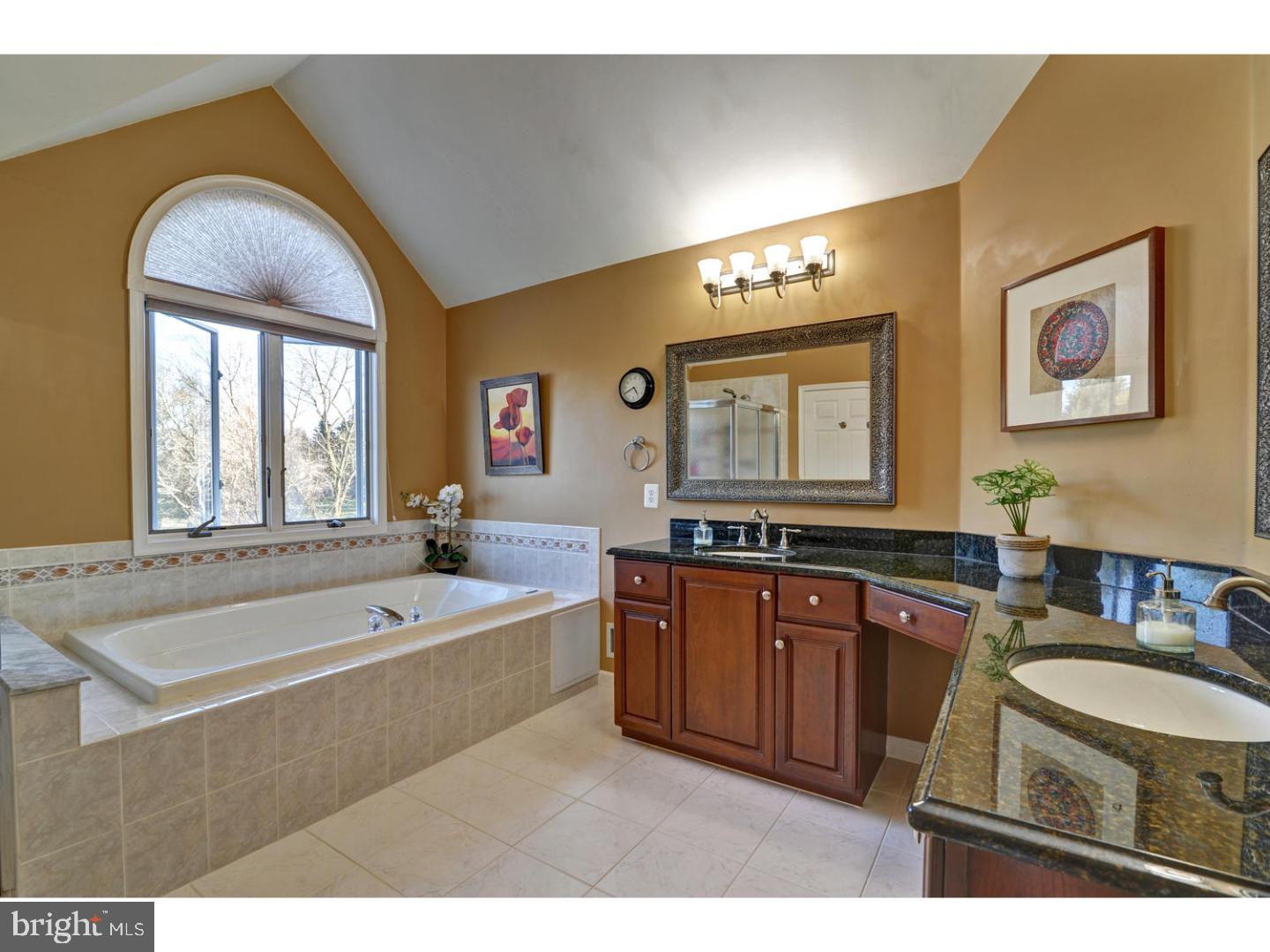 85 Conover Road West Windsor, NJ 08550 - Photo 15 of 25 Master Bedroom