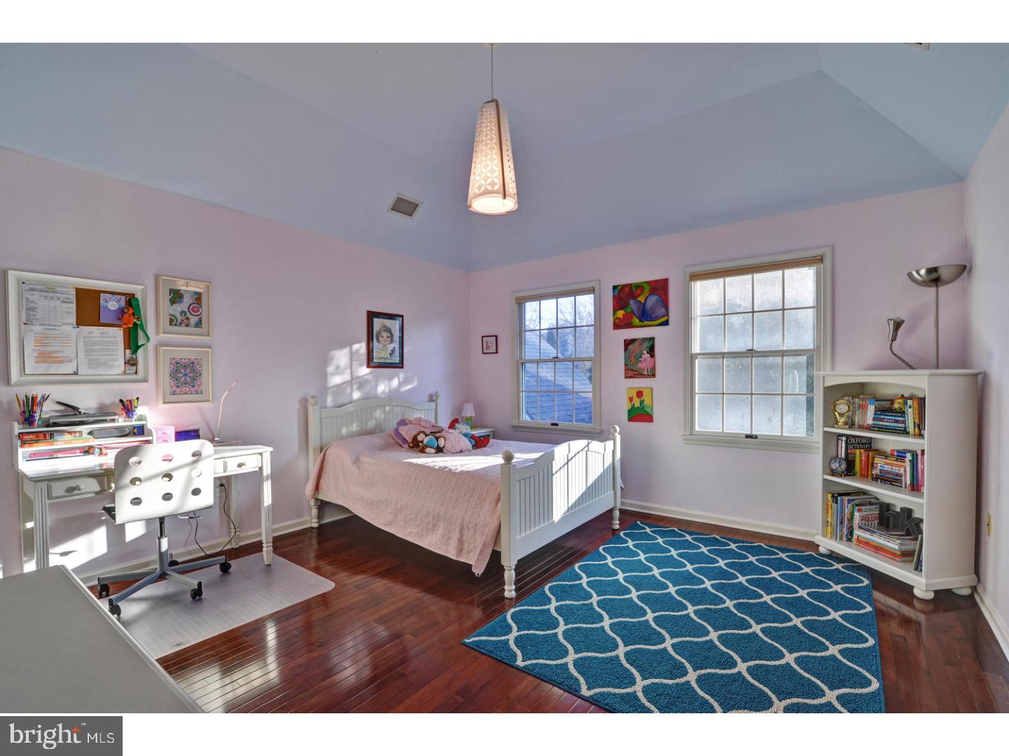 85 Conover Road West Windsor, NJ 08550 - Photo 16 of 25 Bedroom