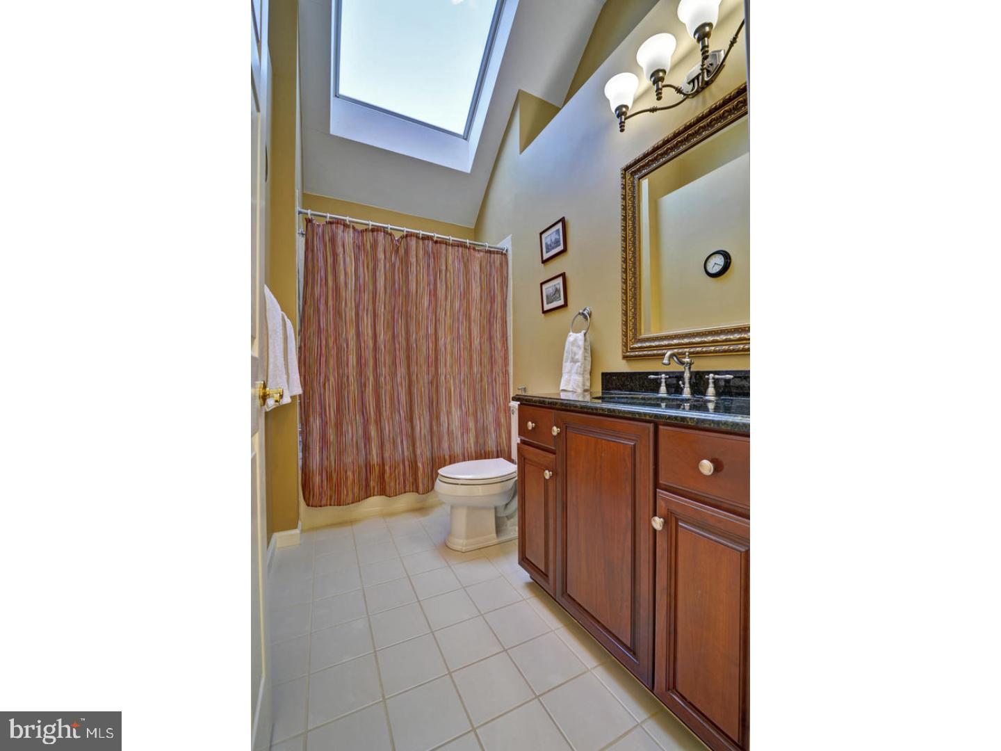 85 Conover Road West Windsor, NJ 08550 - Photo 19 of 25 Bathroom