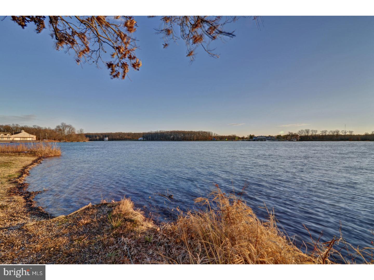 85 Conover Road West Windsor, NJ 08550 - Photo 25 of 25 Nearby Park