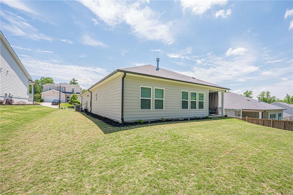 422 Murphy Avenue Canton, GA 30114 - Photo 41 of 63