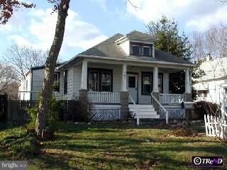 140 West Elbon Road Brookhaven, PA 19015 - Photo 1 of 1 Gallery Image 1