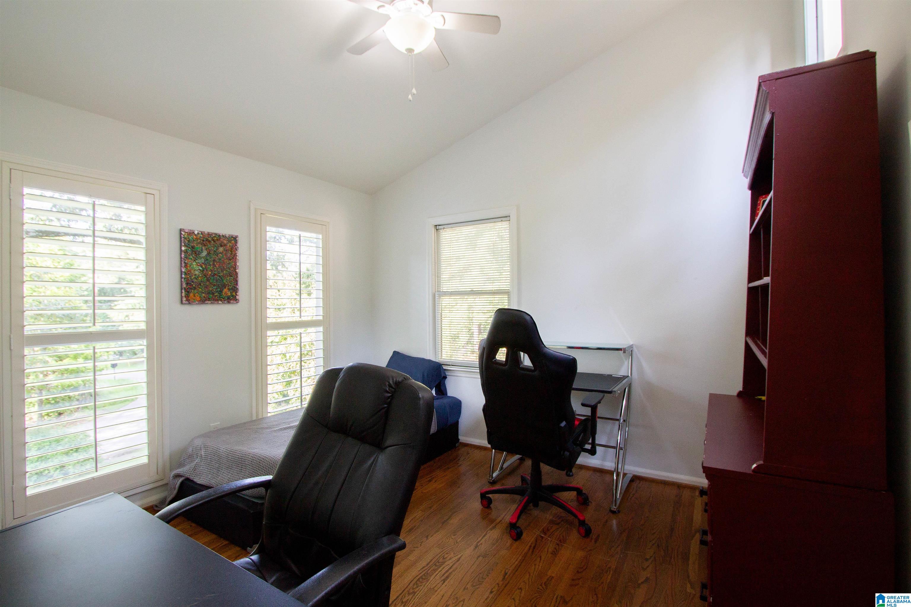 3295 Greendale Road Birmingham, AL 35243 - Photo 47 of 66