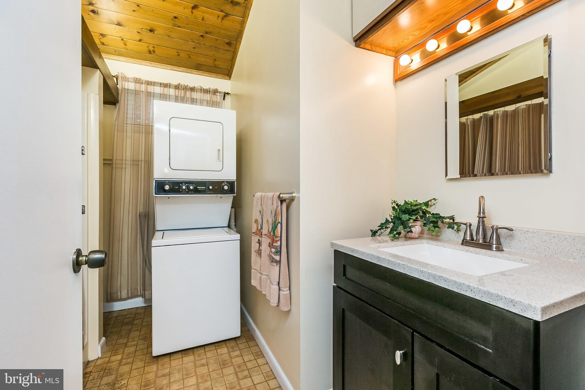 2103 Oak Lodge Road Catonsville, MD 21228 - Photo 27 of 39 Tankless water heater endless hot water