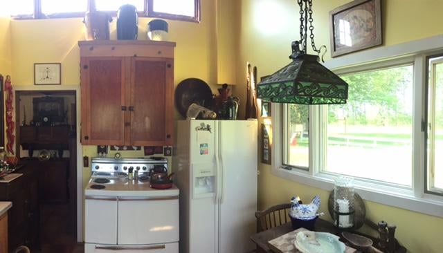 5358 Reams Road Alanson, MI 49706 - Photo 17 of 19 Gallery Image 17