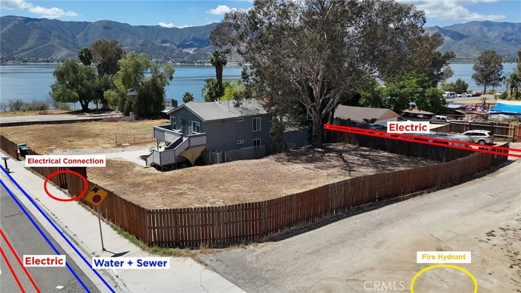 0 Mohr Lake Lake Elsinore, CA 92530 - Photo 5 of 13