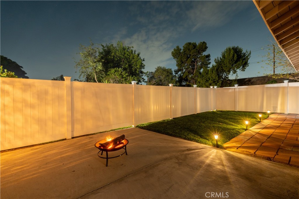 487 Jackson Street Colton, CA 92324 - Photo 37 of 47