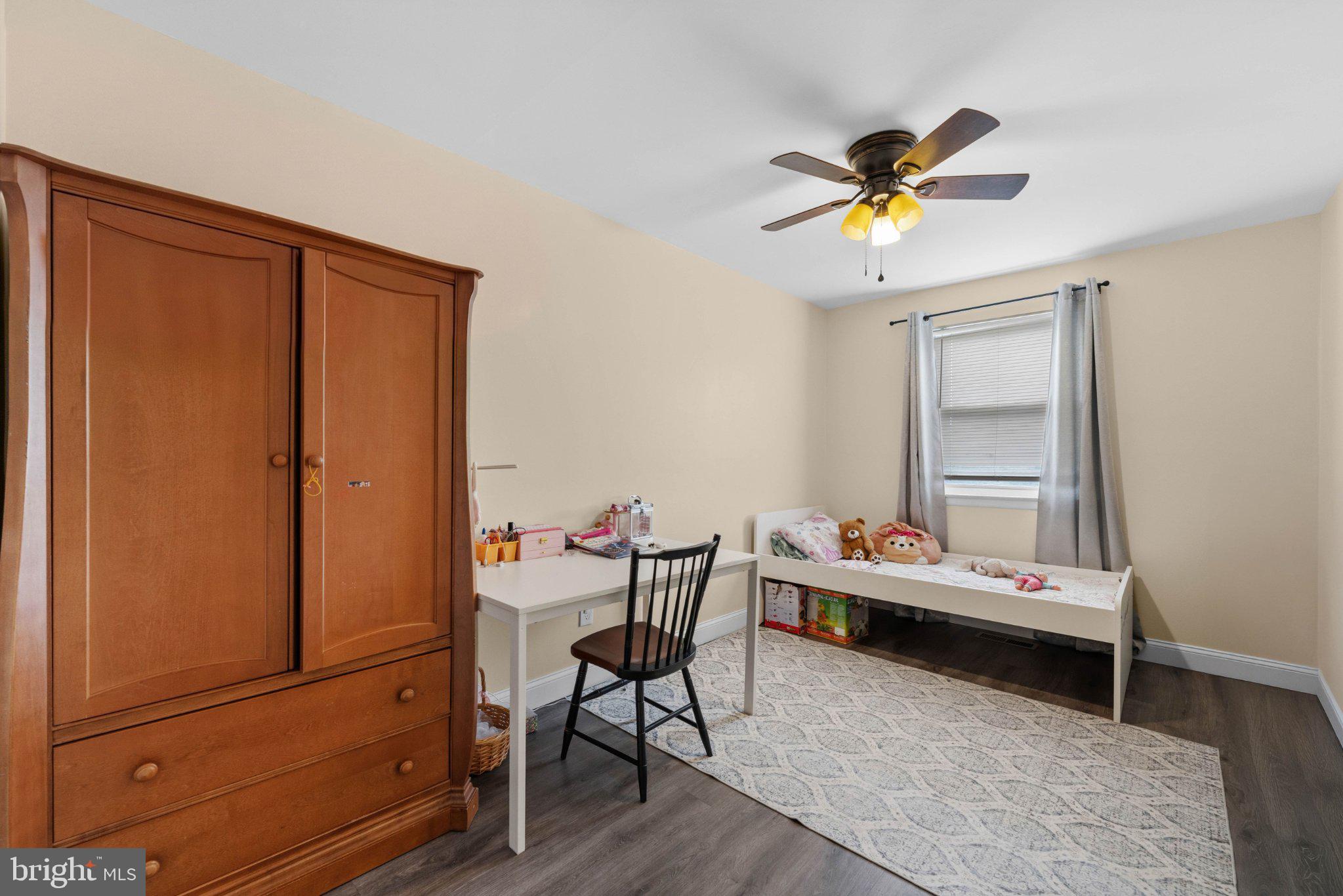 105 Rennard Terrace Philadelphia, PA 19116 - Photo 25 of 35 Gallery Image 25