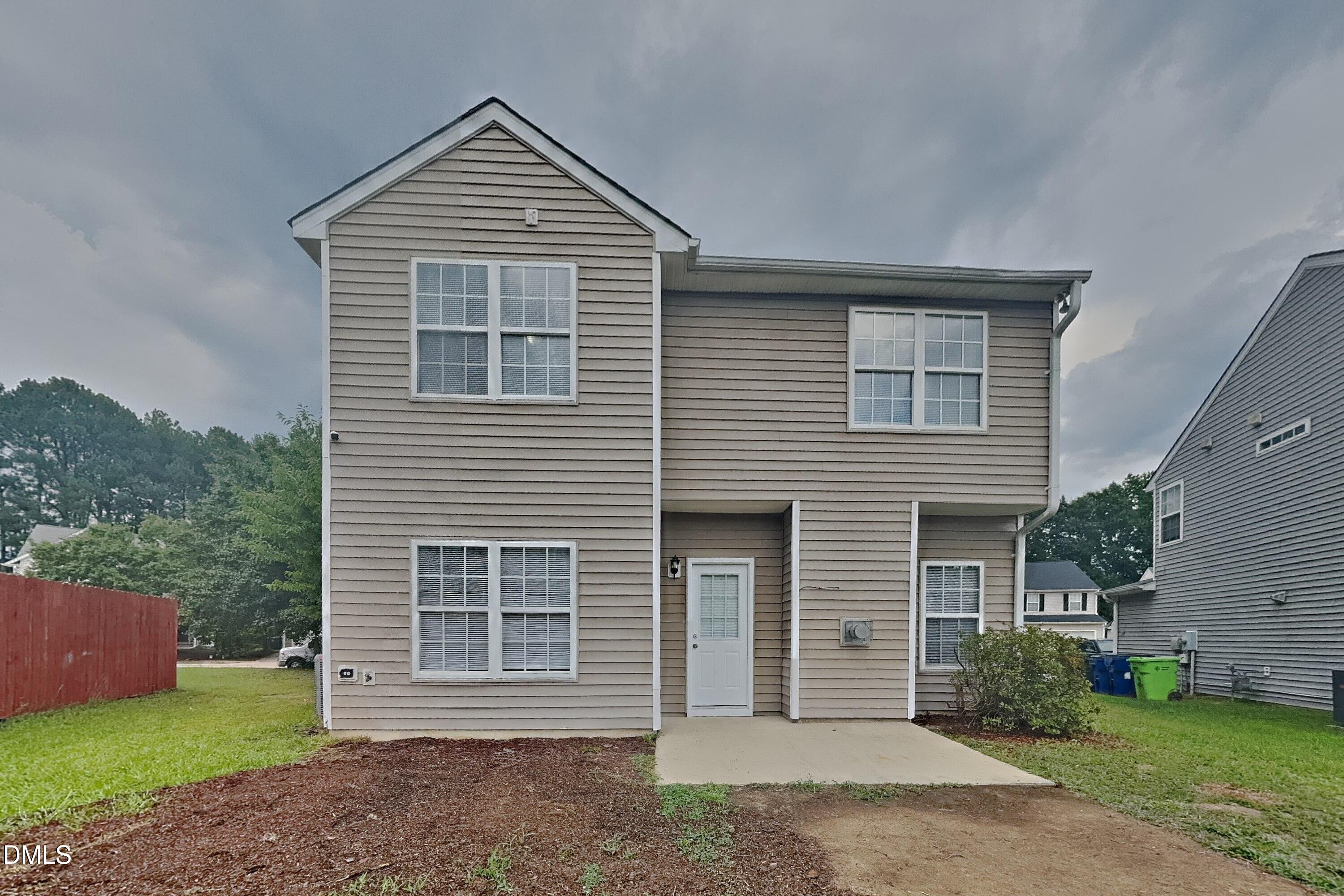 3120 Rendezvous Drive Raleigh, NC 27610 - Photo 16 of 16 15_Image_rInEsh8ijf
