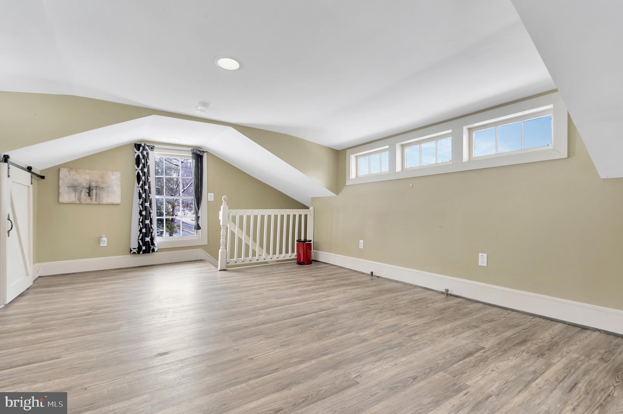 3124 Powder Mill Road Hyattsville, MD 20783 - Photo 36 of 46 Gallery Image 36