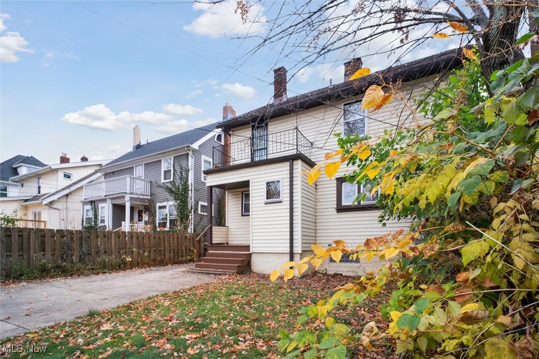 3349 Altamont Road Cleveland, OH 44118 - Photo 40 of 42