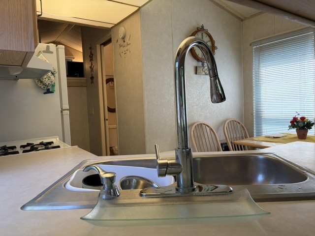 2795 East 28th Road Marseilles, IL 61341 - Photo 15 of 68