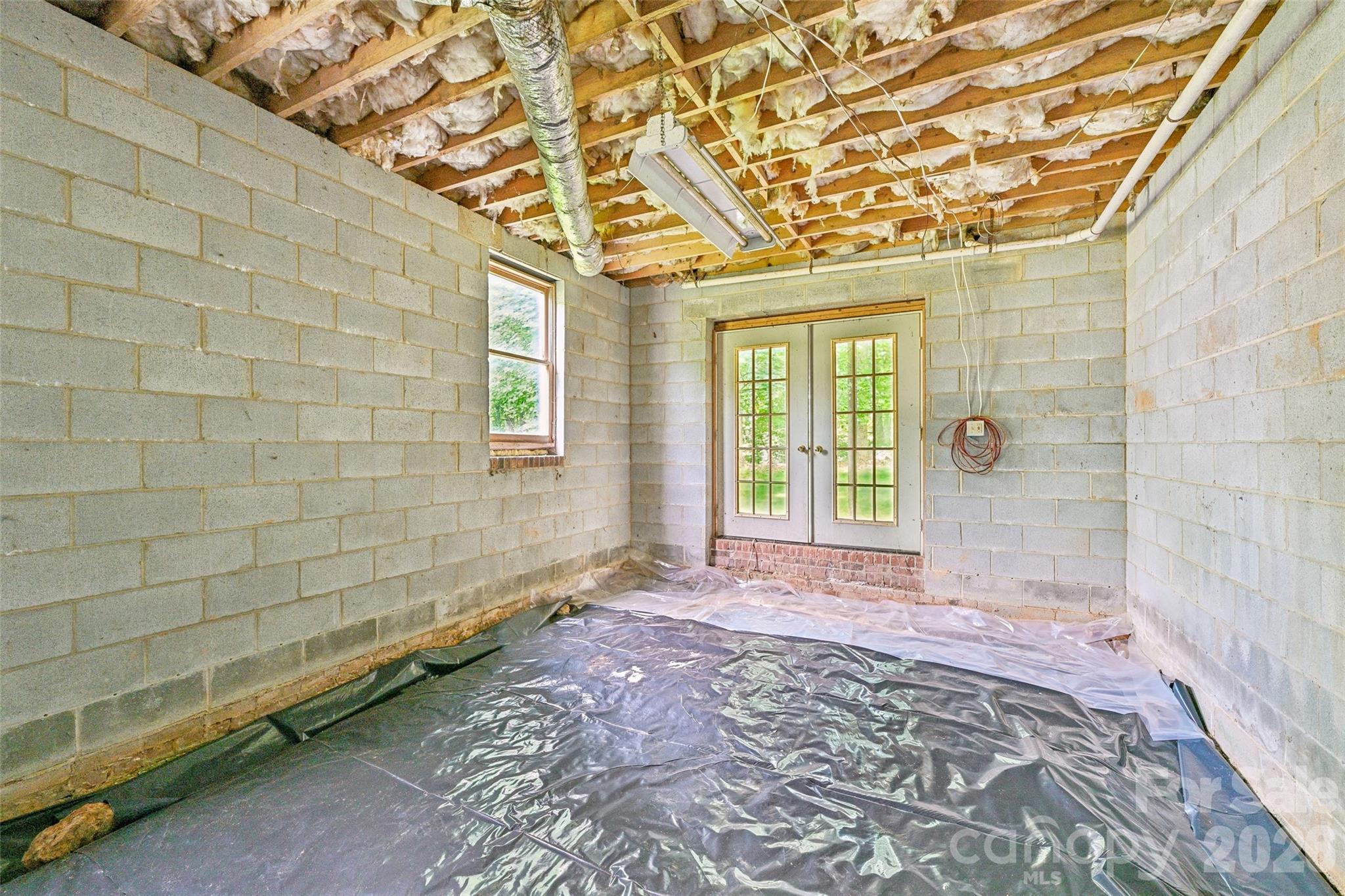 561 Briarwood Road Lancaster, SC 29720 - Photo 43 of 48 Gallery Image 43