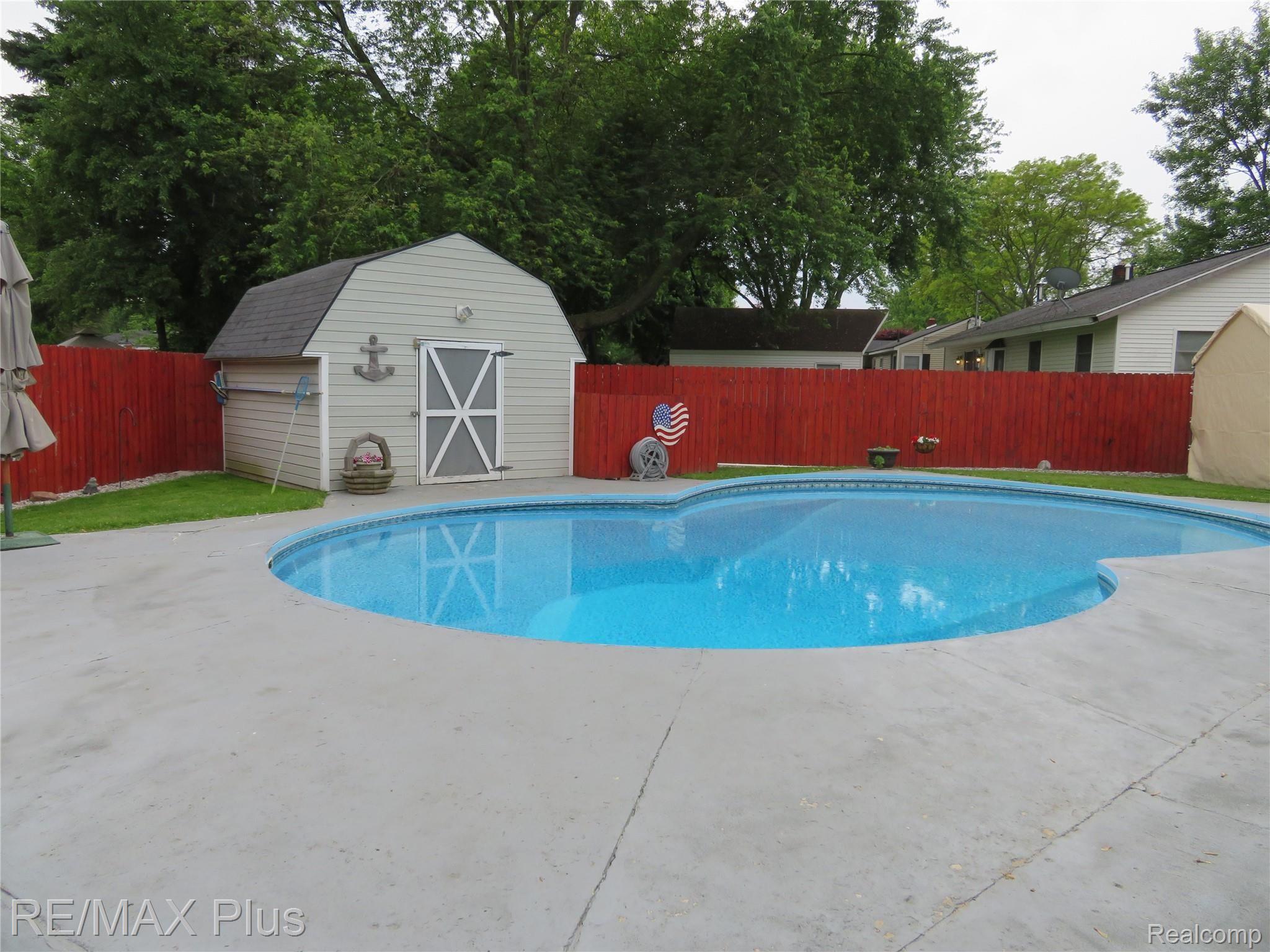 4162 North Belsay Road Flint, MI 48506 - Photo 15 of 16 IMG_2010.JPG