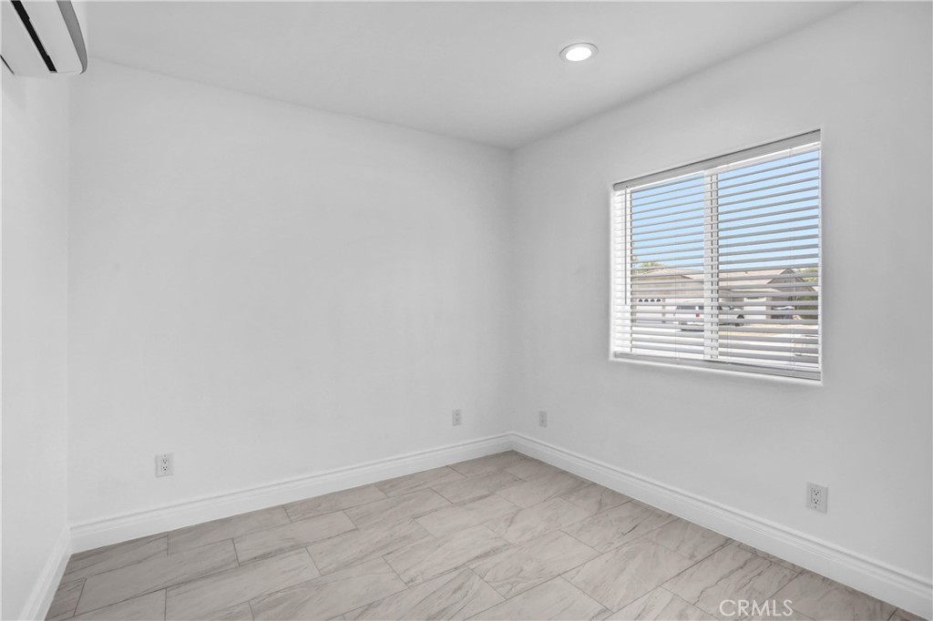 857 South Idyllwild Avenue, Unit 2 Rialto, CA 92376 - Photo 9 of 16 Bedroom #2