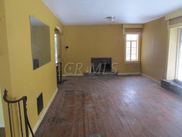 4063 Warrensburg Road Delaware, OH 43015 - Photo 2 of 7 Gallery Image 2
