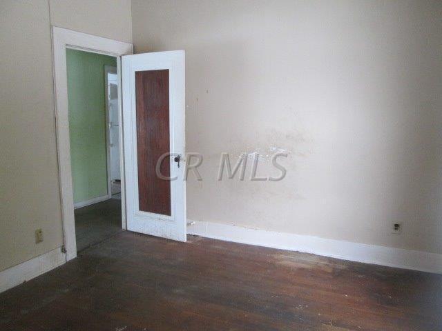 4063 Warrensburg Road Delaware, OH 43015 - Photo 3 of 7 Gallery Image 3