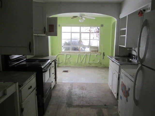 4063 Warrensburg Road Delaware, OH 43015 - Photo 5 of 7 Gallery Image 5